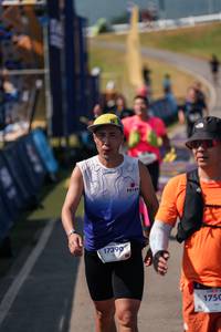 BIB: 
                            <button type="button" onclick="openModal(27215603)" class="btn btn-primary btn-sm float-right btn-popup" data-toggle="modal" data-target=".modal-high-quality">
                        <i class="fas fa-shopping-cart"></i> Add to Cart
                    </button>
                                            <button type="button" onclick="isThisMe(27215603, true)" class="btn btn-success btn-sm float-right btn-popup btn-isme hidden" data-toggle="tooltip" data-placement="bottom" title="นี่คือรูปของคุณใช่ไหม คลิกที่นี่เพื่อเอาเข้าอัลบั้ม">
                        <i class="fas fa-plus"></i> Add to album
                    </button>
                    <button type="button" onclick="isThisMe(27215603, false)" class="btn btn-warning btn-sm float-right btn-popup btn-isnotme hidden">
                        <i class="fas fa-ban"></i> Remove from album
                    </button>